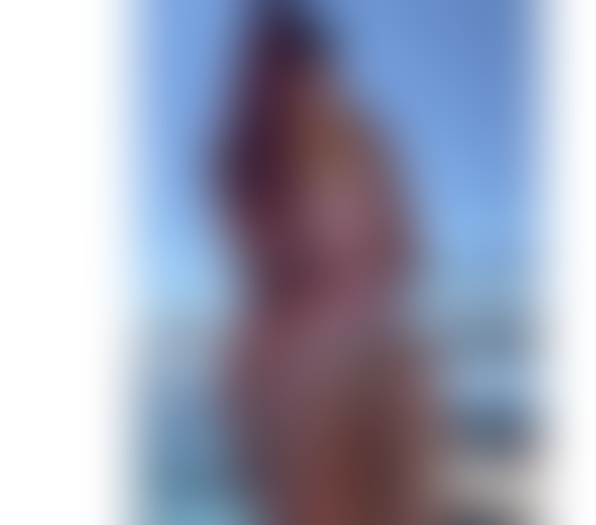 Escorts Northumberland Bedlington - Northumberland - Photos for SEXY MISTRESS IN YOUR TOWN FOR 4 DAYS